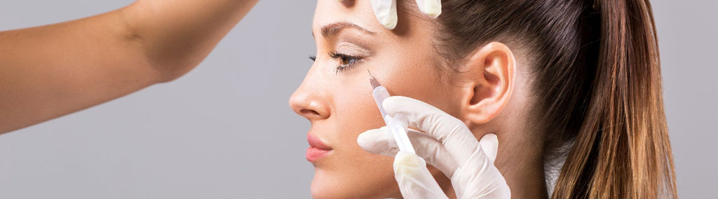 How Often Should You Top Up Botox?