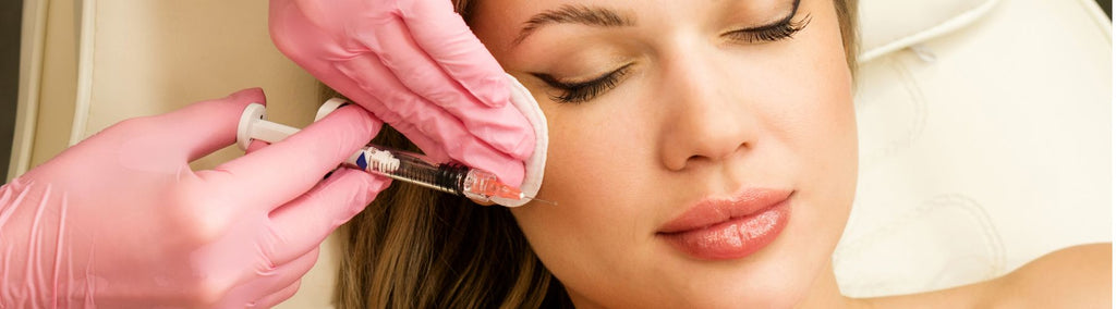 Is Mesotherapy Better Than Microneedling?