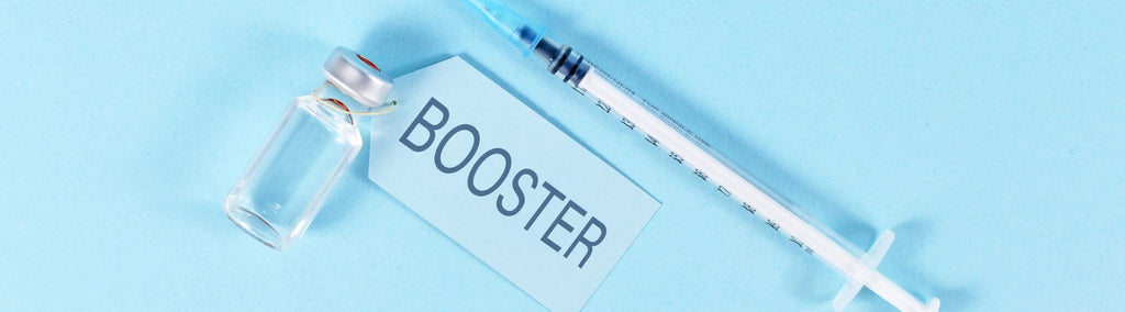 What Are Skin Booster Treatments?