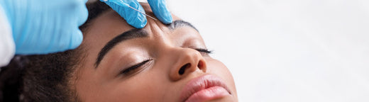 How to Start a Botox Business as a Nurse Practitioner in the UK