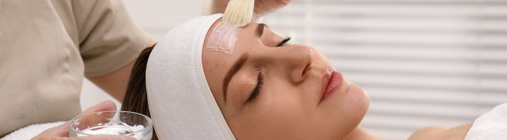 The Dos And Don'ts After A Chemical Peel: Our Top 8