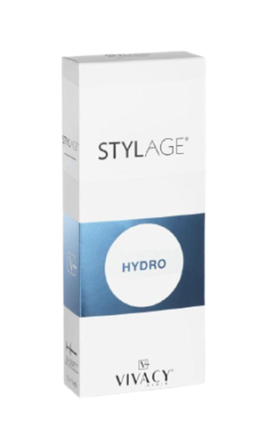 buy Stylage Hydro