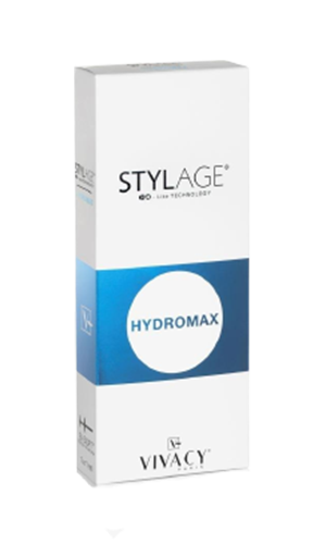 buy stylage hydromax
