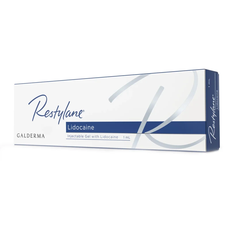 Restylane 1ml