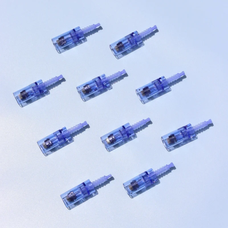 Dr Pen 36 pin Cartridge for M8 (10 pack)